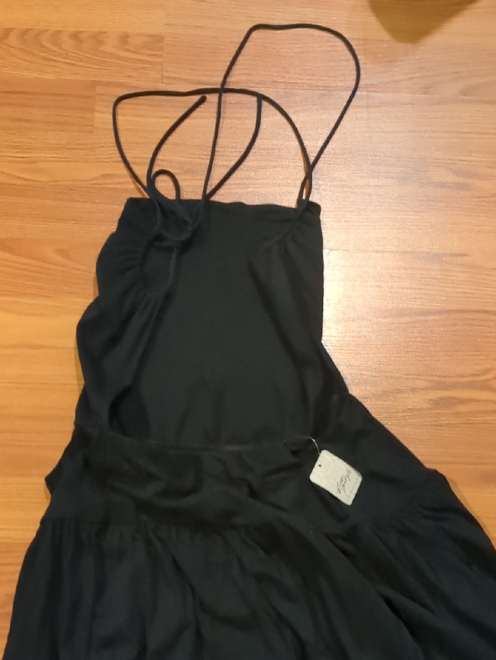 Free People Julietta Midi - Picture 10 of 12